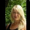 latourjulie